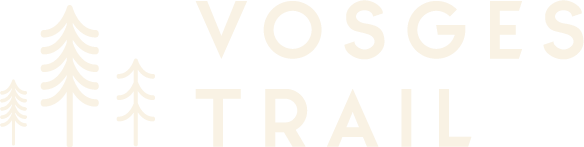 Vosges Trail